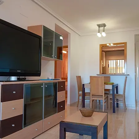 3000 Marina D'or * Оропеса-дель-Мар