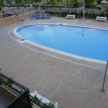 3000 Marina D'or