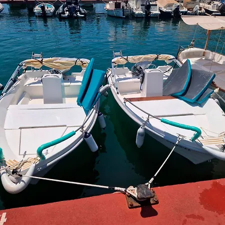 3000 Marina D'or Oropesa del Mar