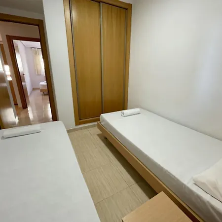 3000 Marina D'or Oropesa del Mar