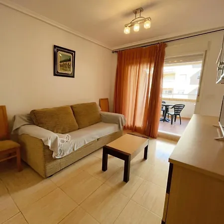 3000 Marina D'or * Oropesa del Mar