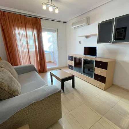 3000 Marina D'or Oropesa del Mar