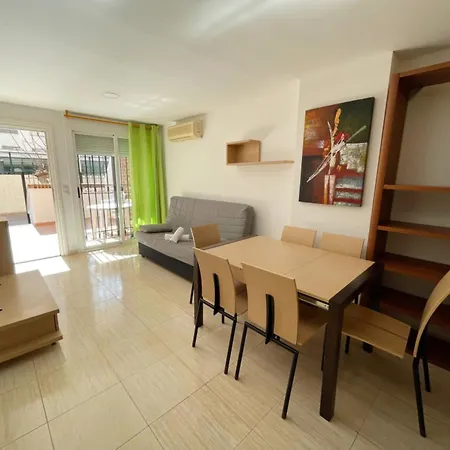 3000 Marina D'or * Oropesa del Mar