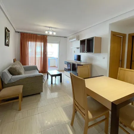 3000 Marina D'or *
