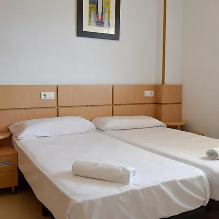 3000 Marina D'or Apartamento Oropesa del Mar