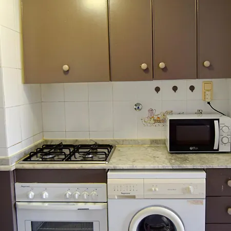 3000 Marina D'or Apartamento