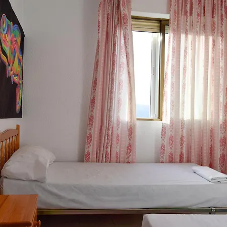 Apartamento 3000 Marina D'or *