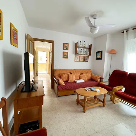 3000 Marina D'or Oropesa del Mar
