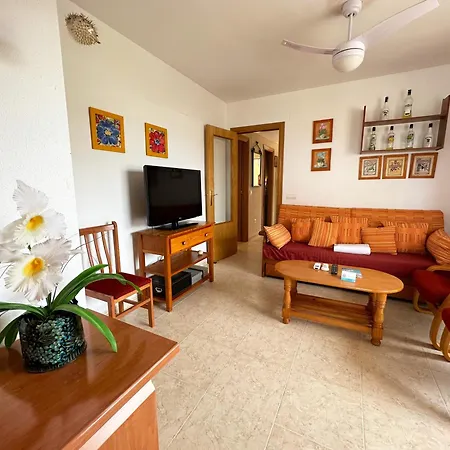 3000 Marina D'or
