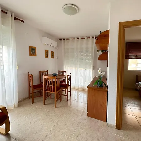 3000 Marina D'or * Oropesa del Mar