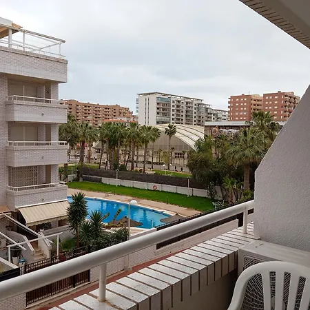 3000 Marina D'or * Oropesa del Mar
