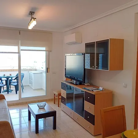 3000 Marina D'or
