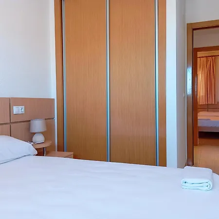 3000 Marina D'or 오로페사델마르