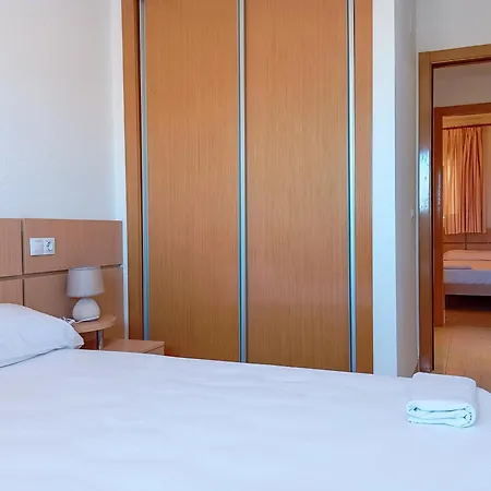 3000 Marina D'or Oropesa del Mar