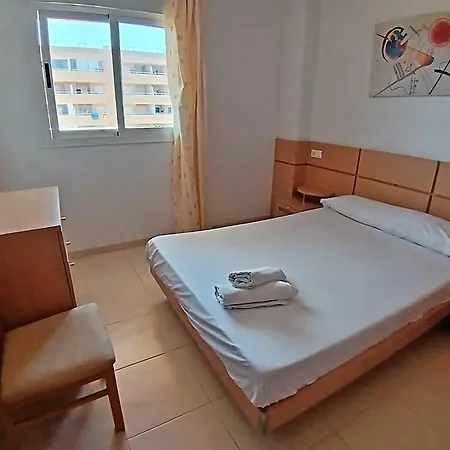 3000 Marina D'or Oropesa del Mar