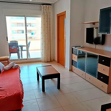 3000 Marina D'or *