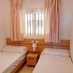 Apartment 3000 Marina D'or Oropesa del Mar