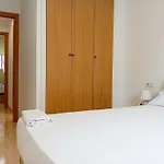 3000 Marina D'or Apartment Oropesa del Mar