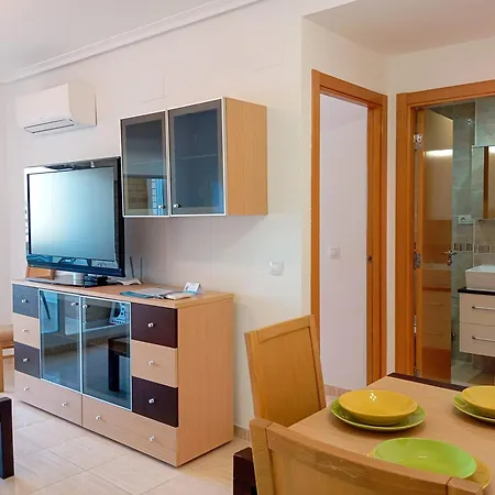 3000 Marina D'or * Oropesa del Mar