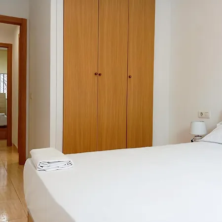 3000 Marina D'or Lejlighed Oropesa del Mar