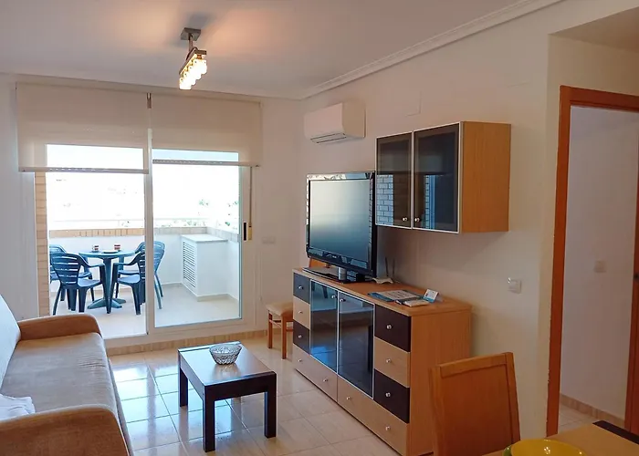3000 Marina D'or