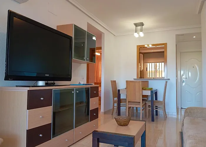 3000 Marina D'or * Oropesa del Mar